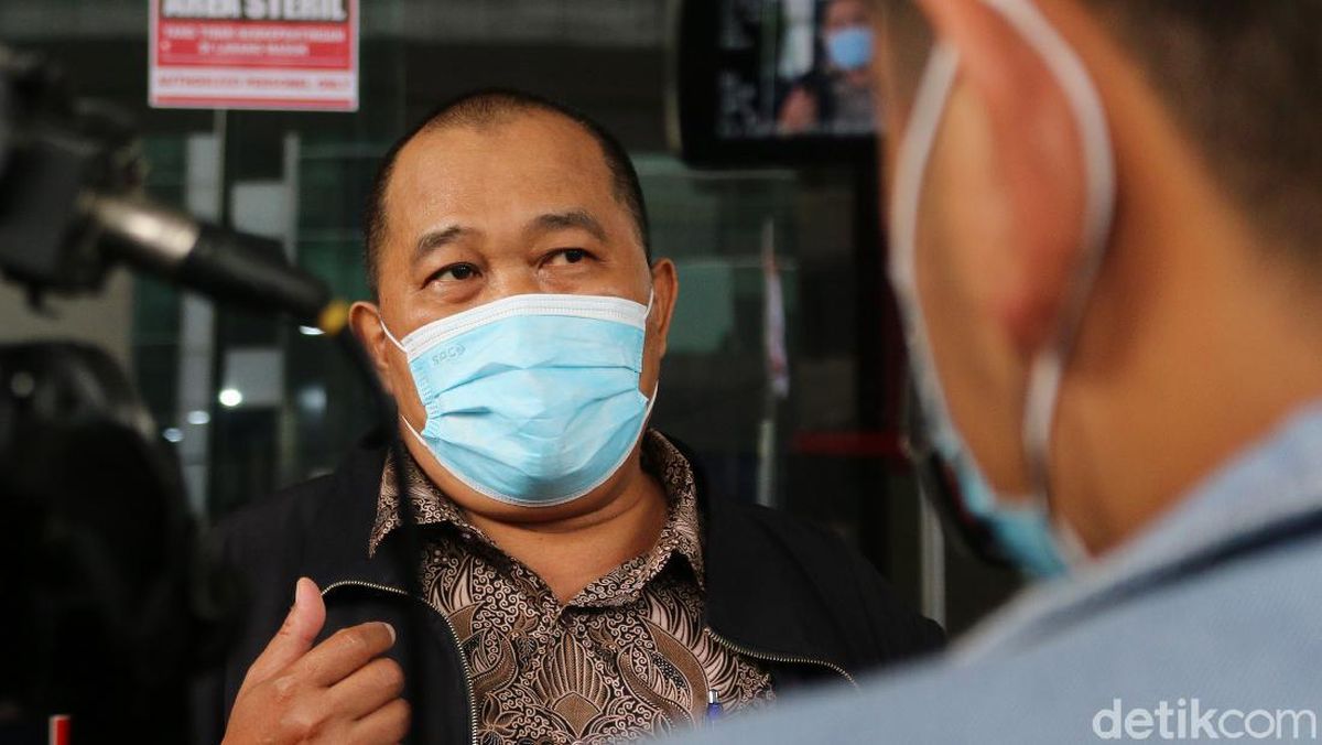 Masyarakat Anti Korupsi Indonesia Siap Gugat Puan Maharani, Kasus Apa?