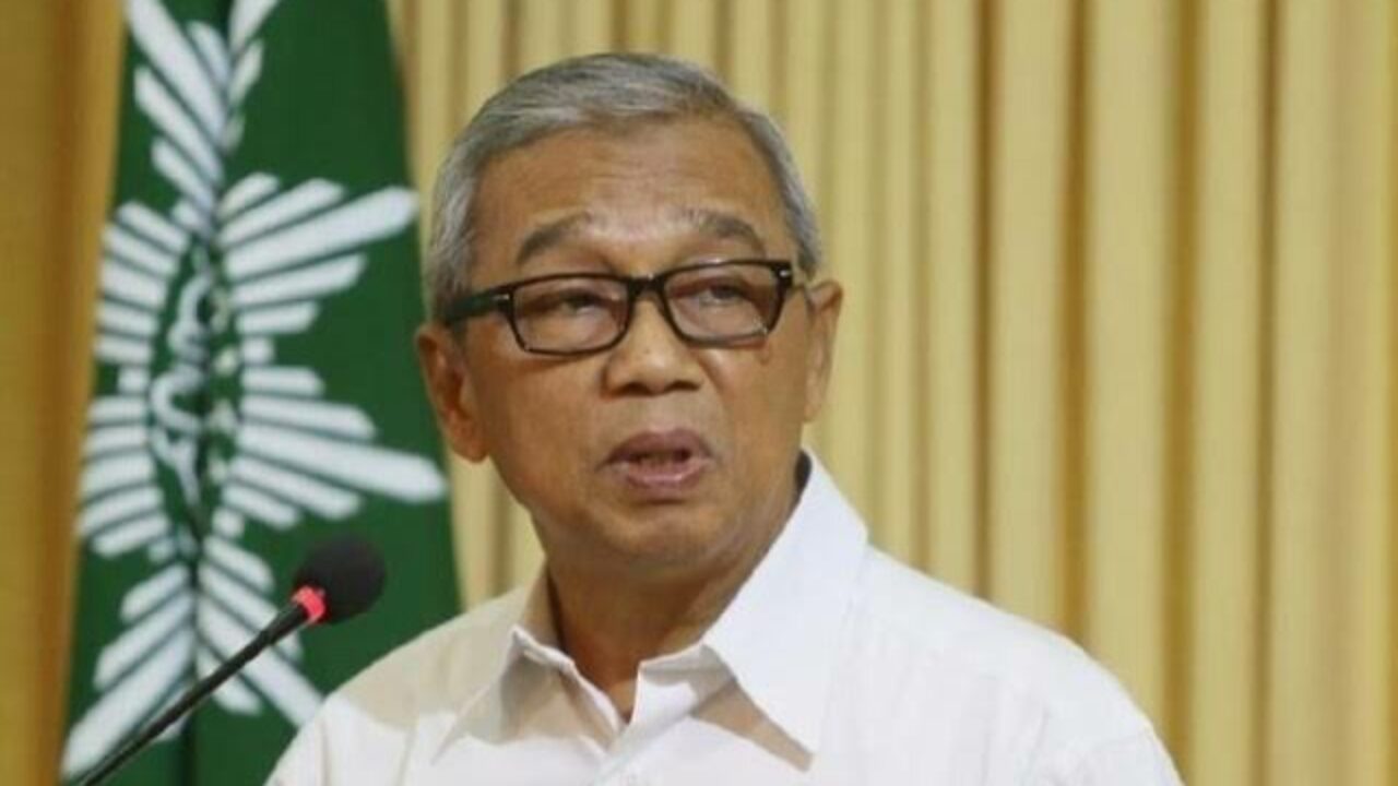 Kritik Lomba Agustusan Kontroversial, Muhammadiyah Siap Galang Dukungan Bubarkan BPIP