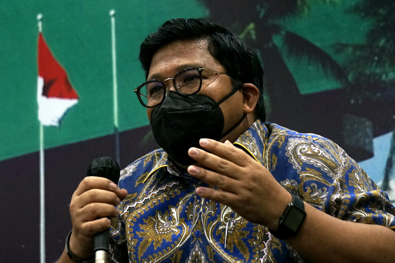 Sebut Bikin Rakyat Menderita, Demokrat Minta Menteri Jokowi Tak Jadi Marketing Bisnis PCR