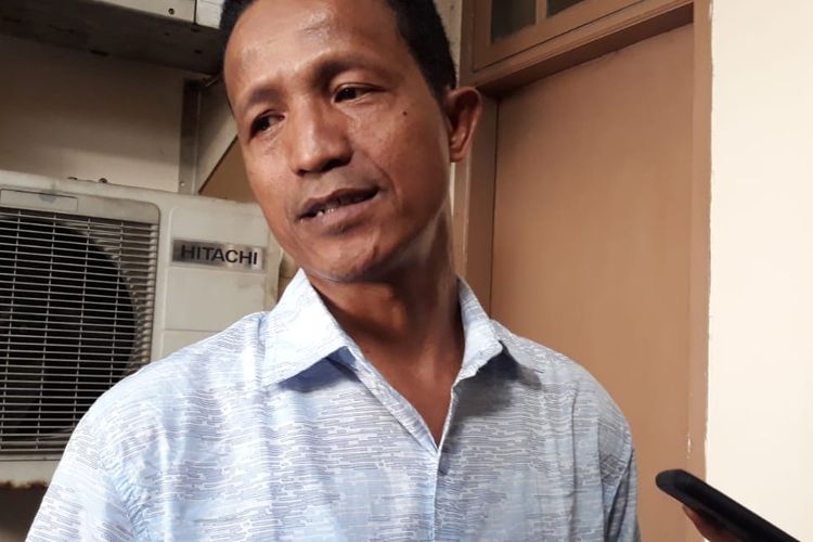 Minta Jokowi Pecat Sri Mulyani, MPR Dicap 'Kekanak-kanakan'