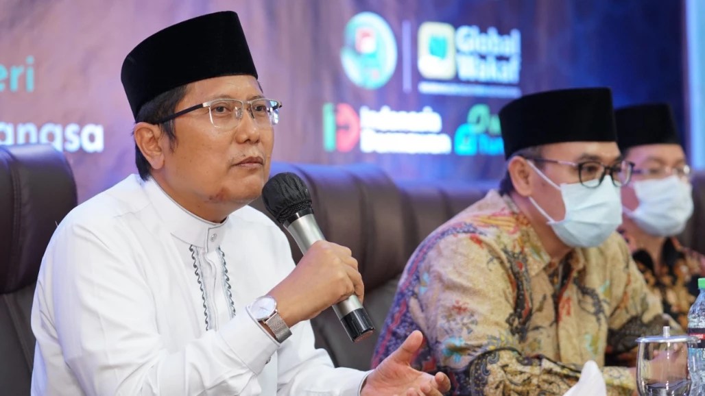 Sesalkan Pagelaran Wayang Gus Miftah, MUI: Ini Dakwah yang Kontraproduktif