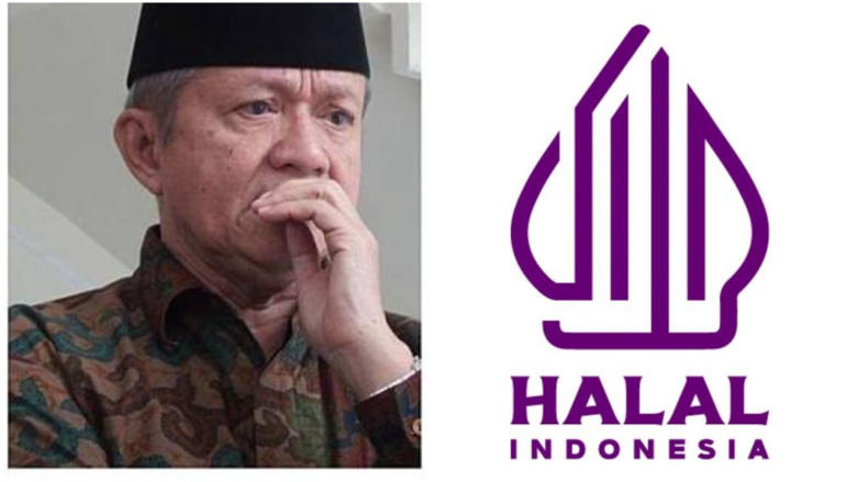 Waketum MUI Kritik Label Halal Kemenag: Makna Religiusnya Hilang dan Orang Tak Paham