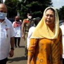 Sejarah Kelam Cak Imin di PKB Dibongkar Yenny Wahid