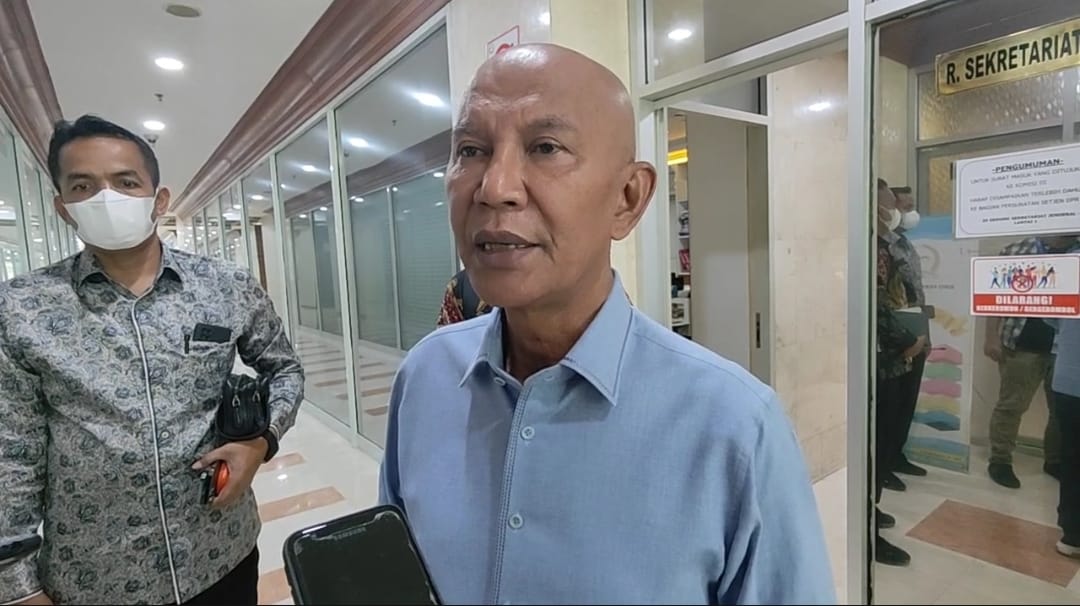 Sekber Prabowo-Jokowi Gugat MK, Begini Respons PDIP hingga PKS