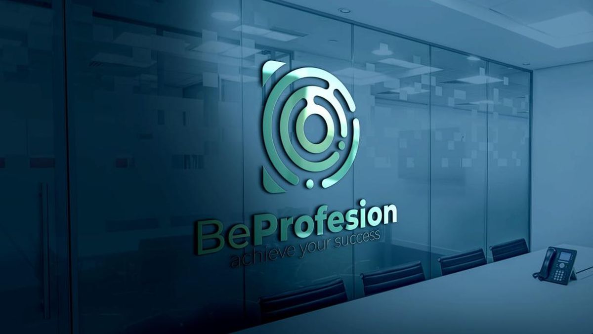 Mahasiswa UGM Dirikan BeProfesion, Bantu Sertifikasi Profesi