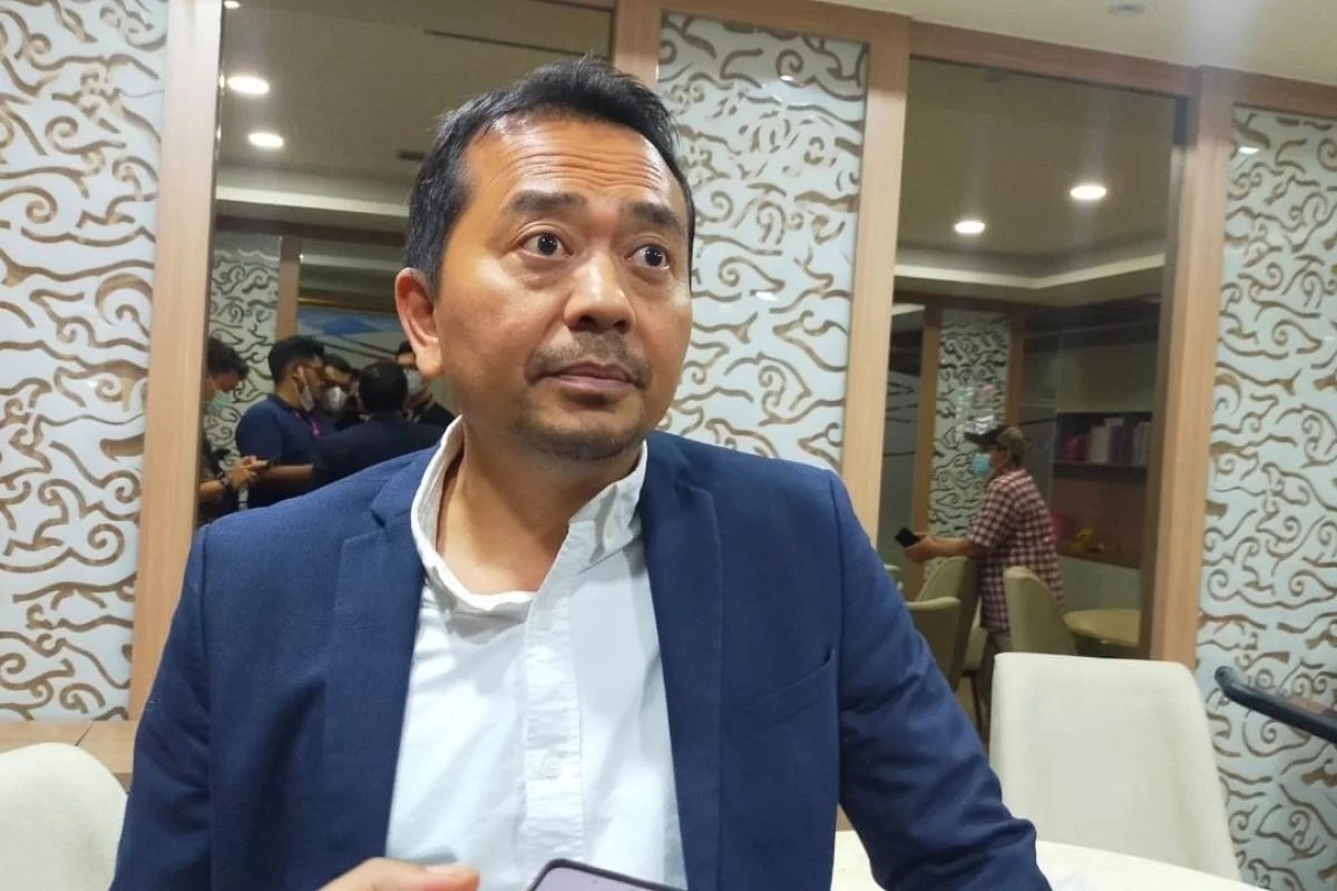 Klaim Koalisinya Bersama Gerindra Paling Siap Hadapi Pilpres 2024, PKB: Kita Paling Progres