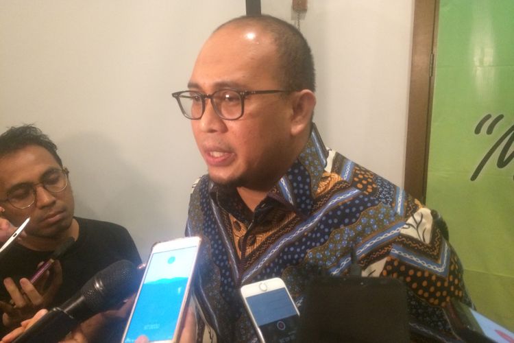 Soal Gibran Jadi Cawapres Prabowo, Gerindra: Tergantung Gus Muhaimin