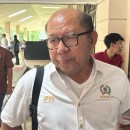 Soal Kandidat Cagub DKI, PDIP: Ada Risma, Prasetyo, Azwar Anas, Basuki Hadimuljono, Andika Perkasa, Ahok