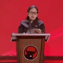 Rakernas V PDIP Nilai Pemilu 2024 Paling Buruk dalam Sejarah Demokrasi Indonesia, Ini Alasannya