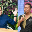Pengamat Nilai Duet Anies-Andika Saling Melengkapi Secara Ideologi dan Demografi