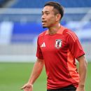 Bek Jepang Optimis Kalahkan Timnas Indonesia