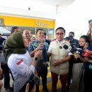 Wacana Pansus Pertamina Mendadak Tiarap, Komisi XII DPR Tegaskan Percaya Penuh Kejagung