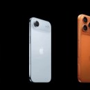 Kenali Fitur iPhone 17 yang Tak Ada di Android