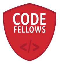 Code Fellows Seattle Review I Survived The Javascript Dev Accelerator - Best Light Images in HD