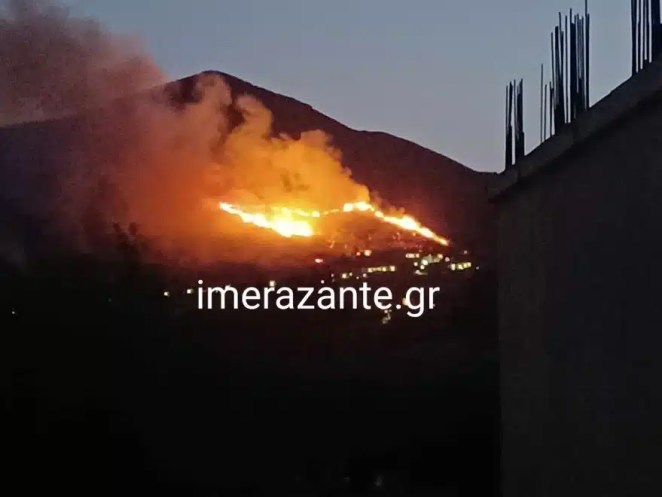 zakynthos 2