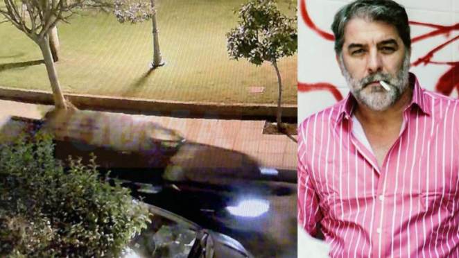 «Πίνει πολύ, λέει “φέρε 2 μπουκάλια ουίσκι να κάνουμε συνέντευξη”»: Ξέσπασε ο Μικρούτσικος για τον Μπισμπίκη 1 bisbikis