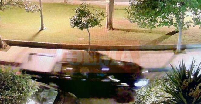 «Πίνει πολύ, λέει “φέρε 2 μπουκάλια ουίσκι να κάνουμε συνέντευξη”»: Ξέσπασε ο Μικρούτσικος για τον Μπισμπίκη 2 mpismpikis aytokinito mak