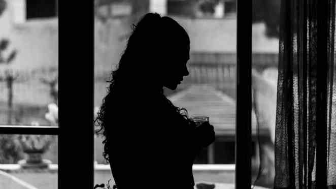 3 ζώδια που θα δοκιμαστούν τις επόμενες ημέρες και ίσως να μην τα καταφέρουν 1 zodia 1