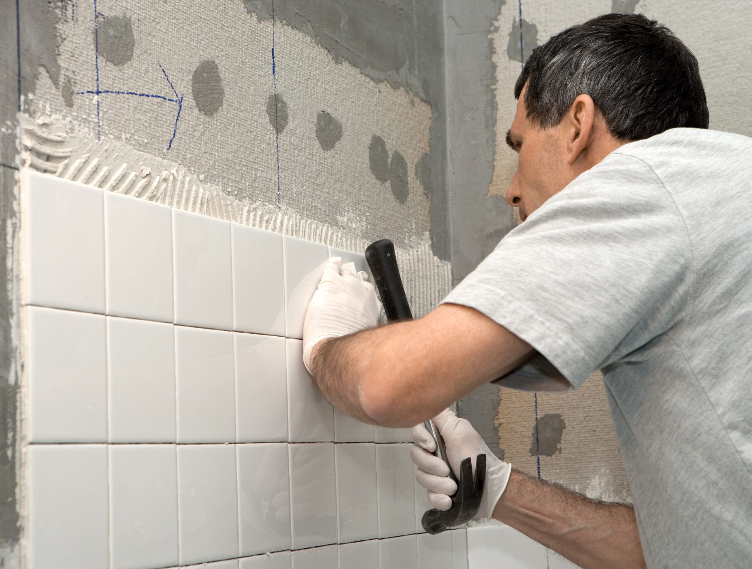 pics Tiling Tips tiling courses