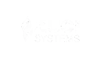 Zuci Systems Till It Clicks - Dark Picture Collection - HD Quality