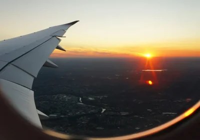 Thailand Tourist Visa