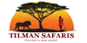 Tilman Safaris