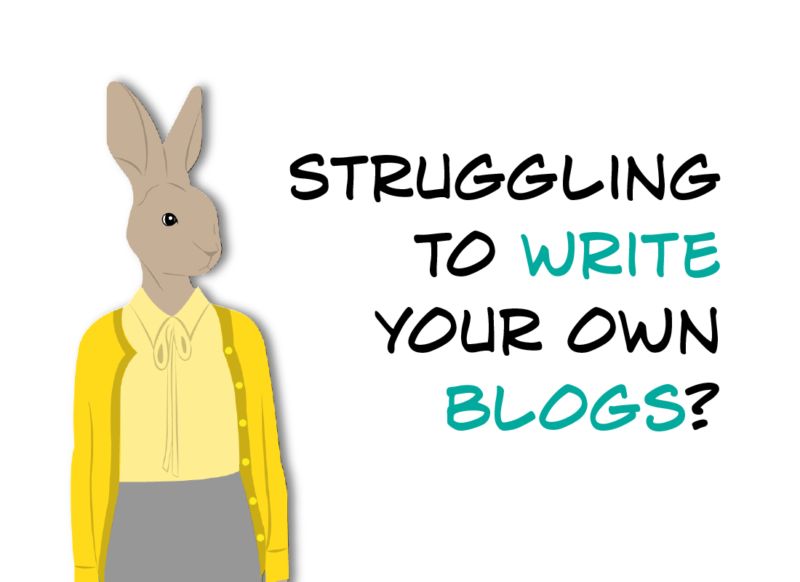 Tilt Creative Agency - Premium Space Art Gallery - HD