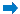 —