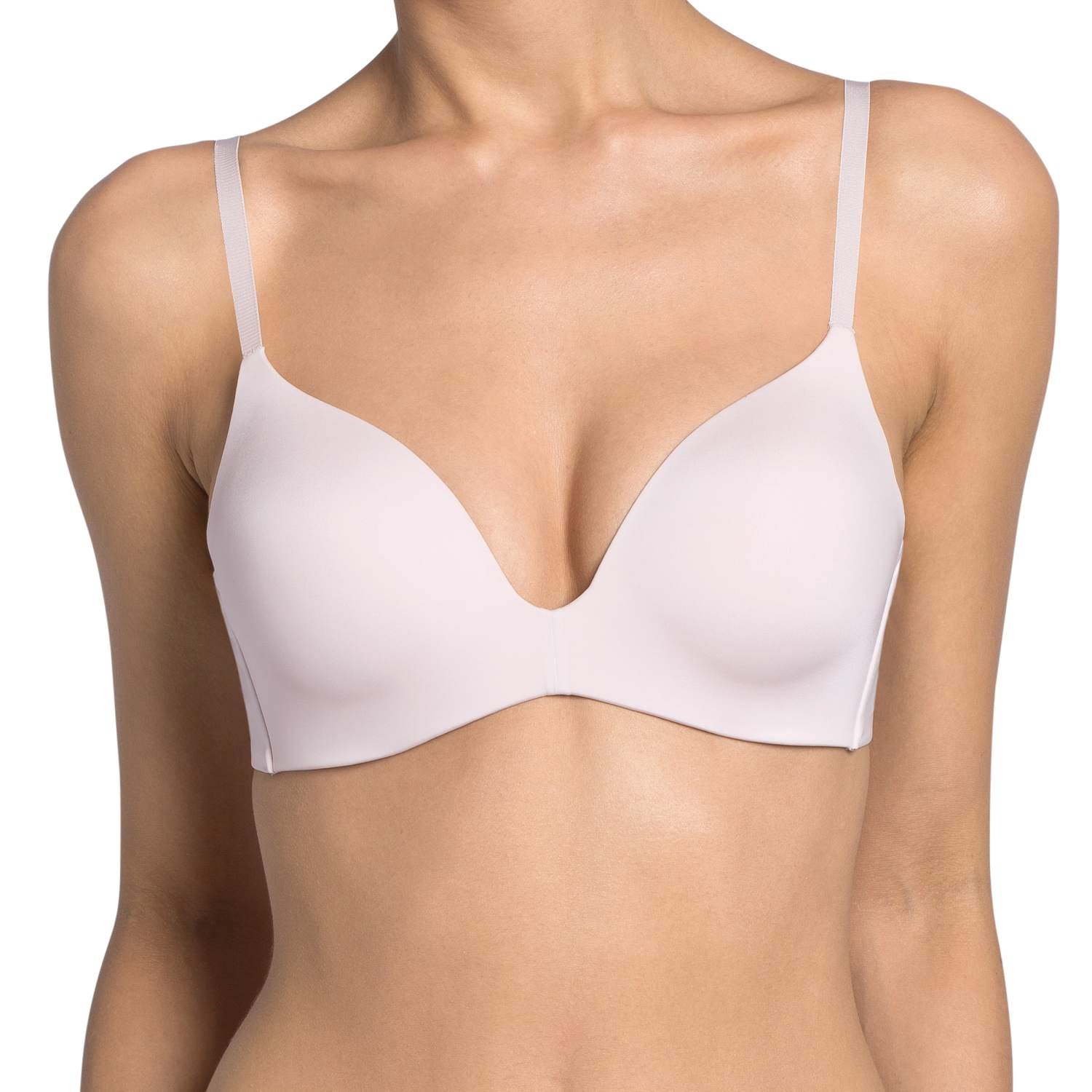 Triumph Body Make Up Magic Wire Wp T Shirt Bras Underwear Timarco Co Uk Triumph Body Make Up Magic Wire Wp T Shirt Bras Underwear Timarco Co Uk