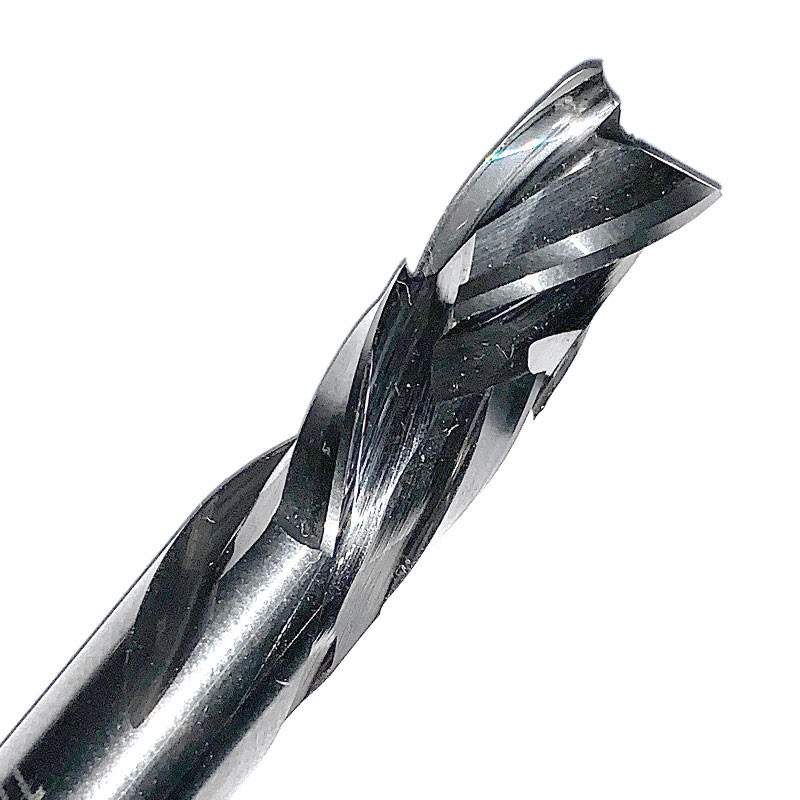 10mm Compression Cutter Thumbnail