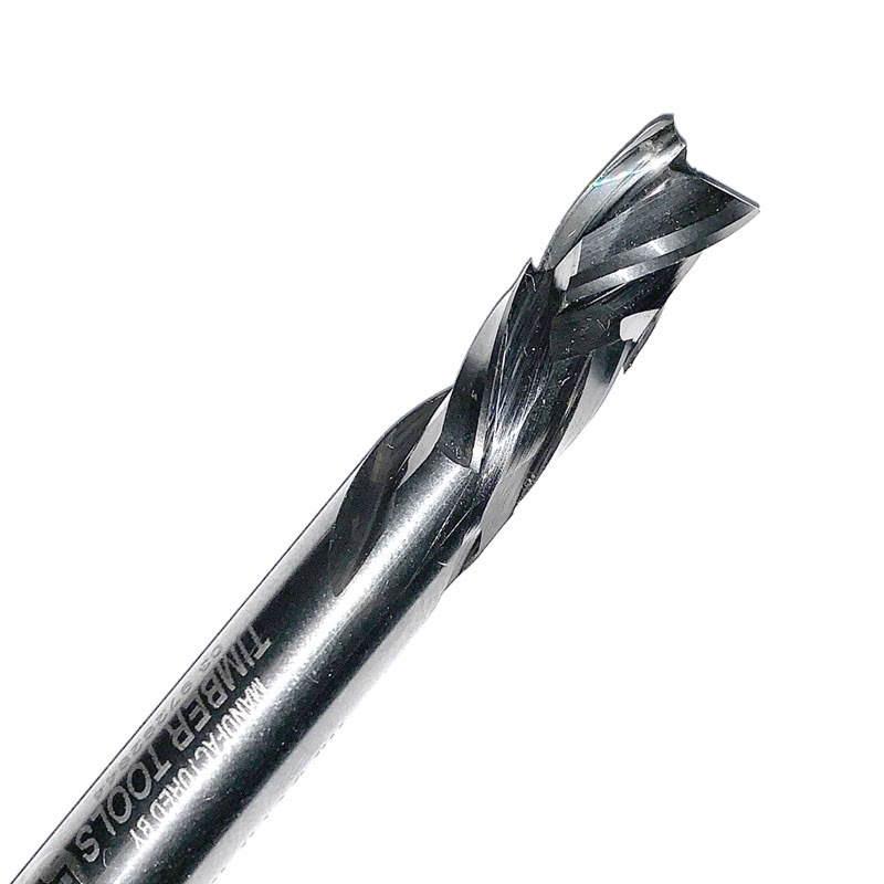 8mm Compression Cutter Thumbnail