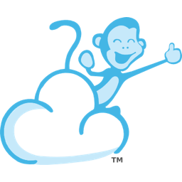 Timbl Cloud Services Cloud Services Timbl - Sunset Texture Collection - HD Quality