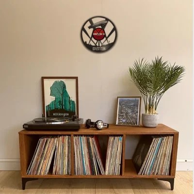 Led_Zeppelin_decore_time_machine