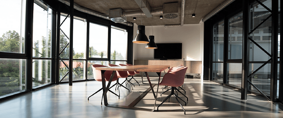 Blog The 8 Pillars Of Great Design Time Space