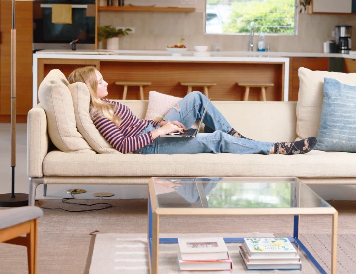 Online Homeschool Curriculum From Time4learning