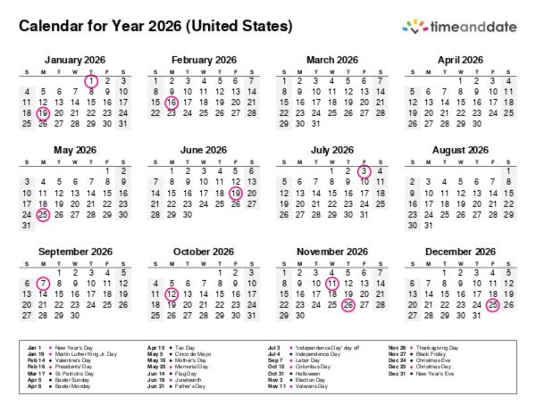 printable calendar 2021 for indonesia pdf