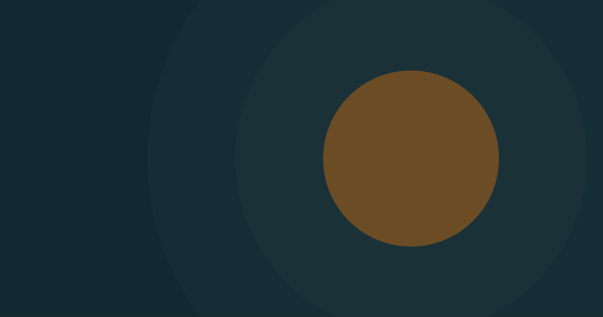 Eclipse Events Gaborone - Gradient Patterns - Stunning 4K Collection