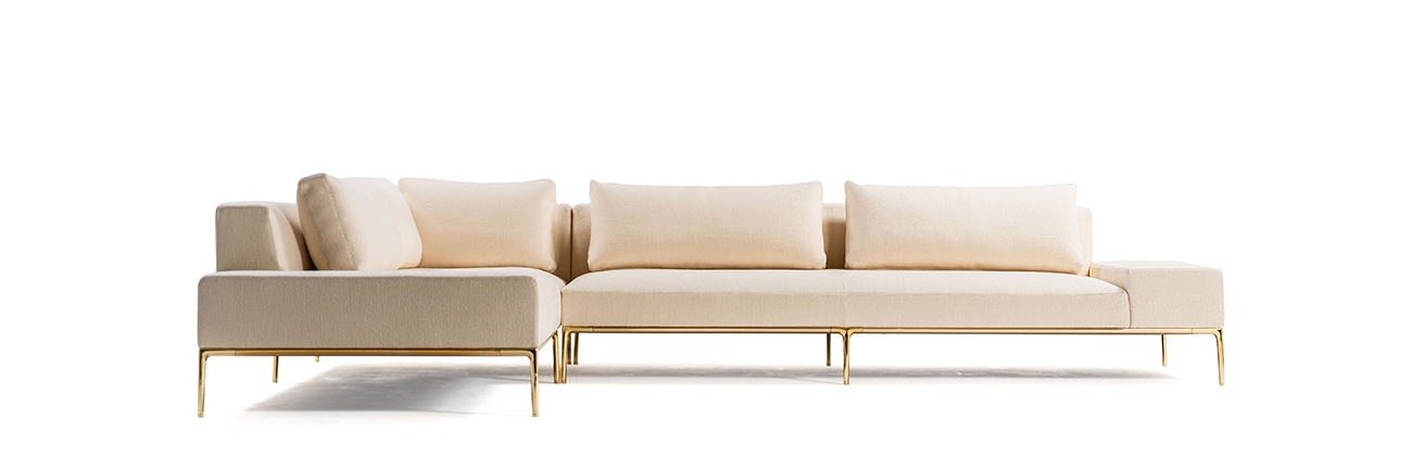 Download sofas / ottomans – Time & Style