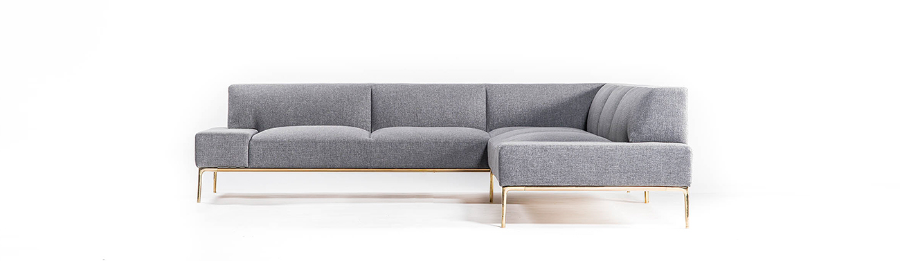Download sofas / ottomans – Time & Style