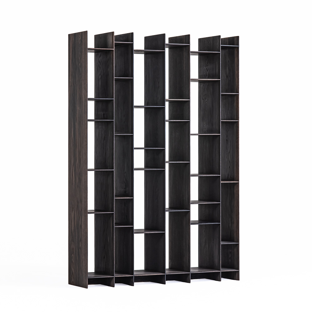 Vista frame shelf – Time & Style