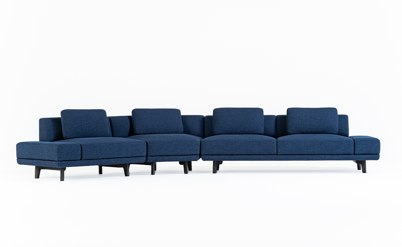 jp sofas – Time & Style