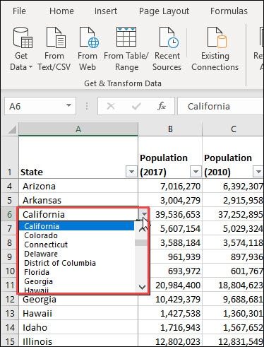 The Best Data Visualization And Bi Tool Data Visualization Dashboard Software Bi Tools Students might recommend several of the data validation checks described on pages 367-368. The Best Data Visualization And Bi Tool Data Visualization Dashboard Software Bi Tools Design attractive data entry screens 4.