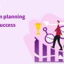 Long-Term Planning: How It Unveils Success?