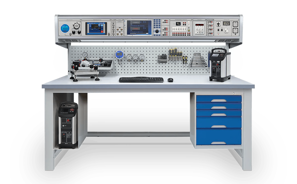 About Time Electronics