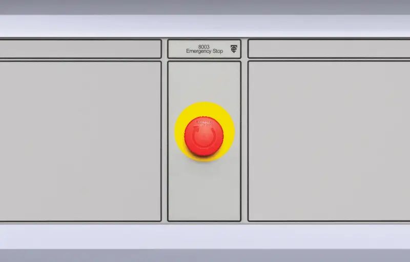 Calibration Bench Multimeter And Electrical Test Modules Time Electronics - Best Light Photos in Desktop