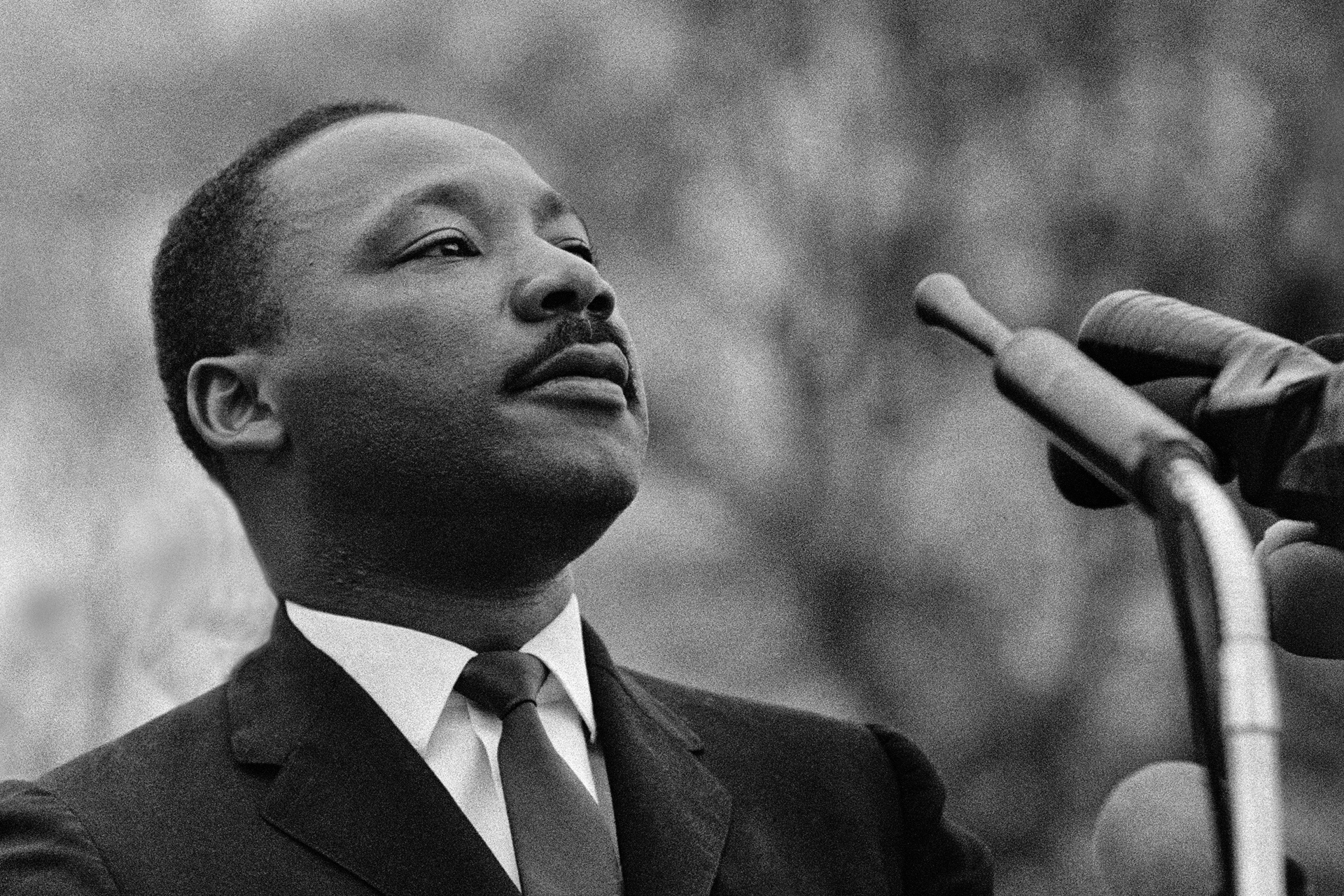 I have a dream is a public speech that was delivered by american civil rights activist and baptist minister, martin luther king jr., during the march on . Time For Kids Mlk Day
