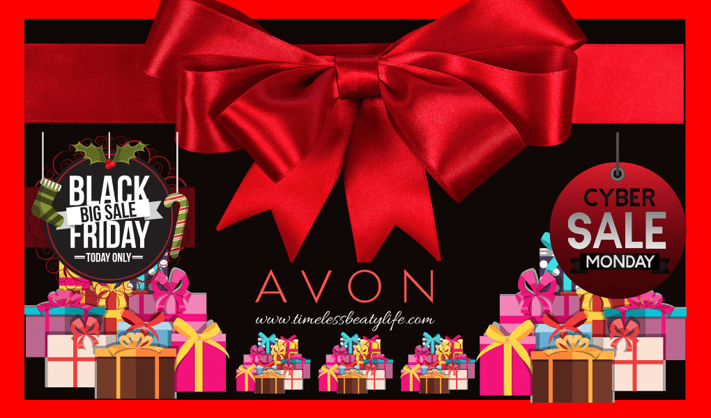 Avon Representative Near Me How To Find A Local Avon Representative