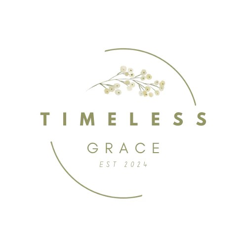 Size Chart Timeless Grace - Download Elegant Geometric Wallpaper | Retina
