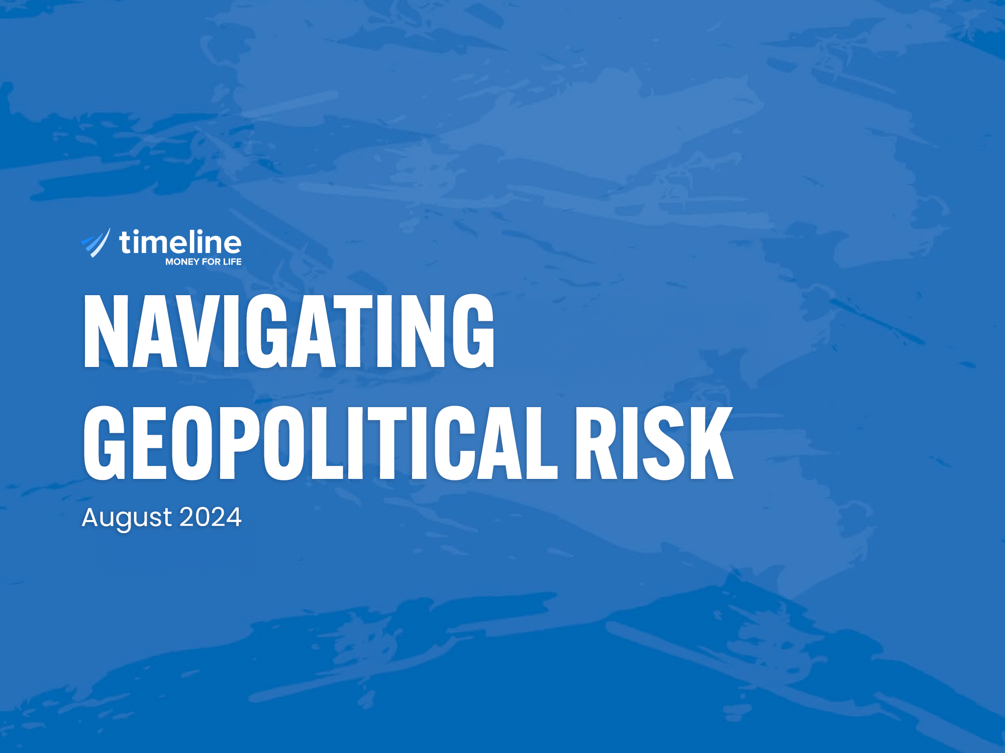 Navigating Geopolitical Risk and Gold Price Volatility