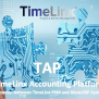 TimeLinx Accounting Platform ( TAP) – Integrate TimeLinx Project And Service Management With ...